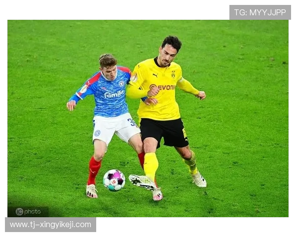 多特蒙德与莱比锡激战正酣比赛结果揭晓引发热议