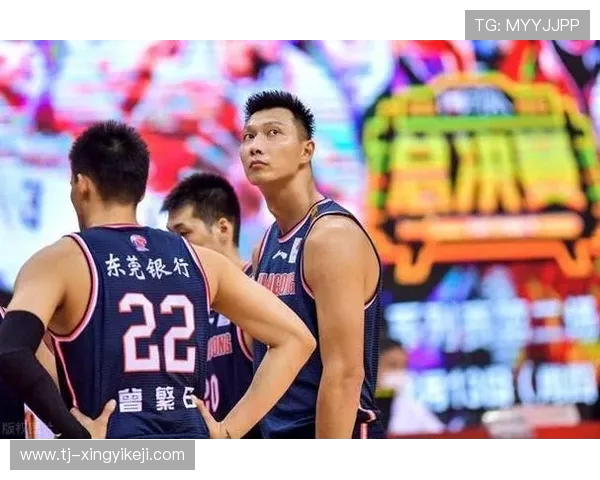 天津与上海第五场激战即将上演谁能在决胜局中笑到最后