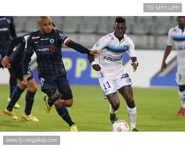 奥兰斯与沙托鲁激战在即谁能在这场较量中笑到最后