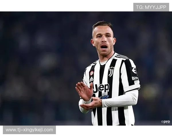 尤文图斯对阵瓦伦西亚精彩在线直播全程回顾与分析