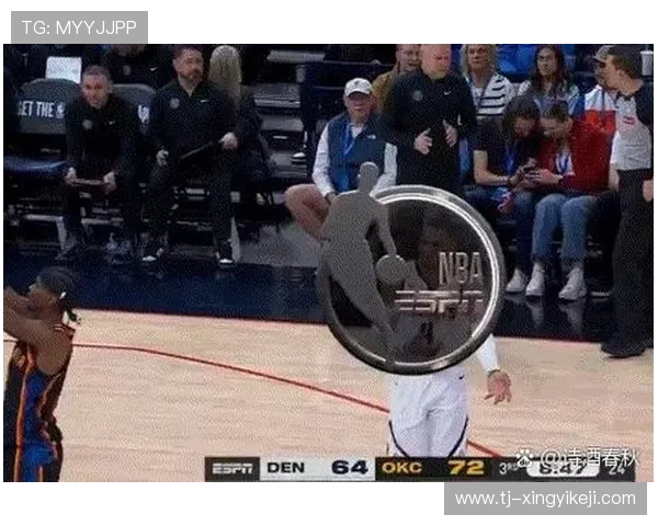 山东西王与上海激战正酣比分悬念不断引发球迷热议