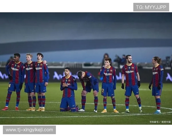 巴伦西亚主场迎战巴塞罗那力争主场首胜展现斗志