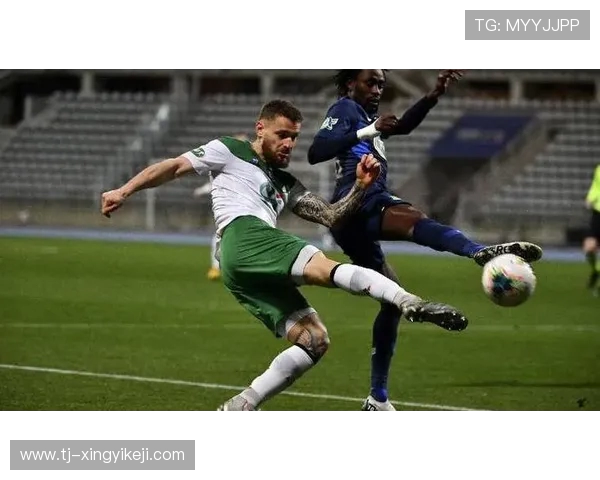 巴林与泰国足球对决亚盘分析及投注建议详解