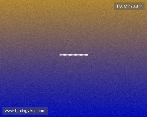 巴萨迎战阿拉思维全力争胜展现球队实力与战术魅力