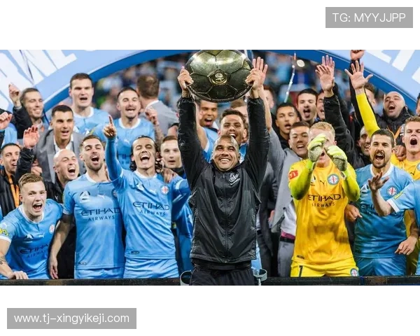 布里斯班与墨尔本的精彩对决谁能赢得胜利的荣耀