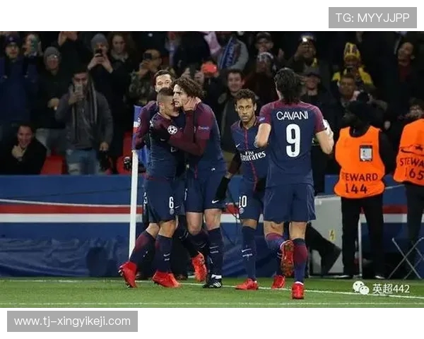 巴黎圣日耳曼对阵凯尔特人精彩录播回顾与赛后分析