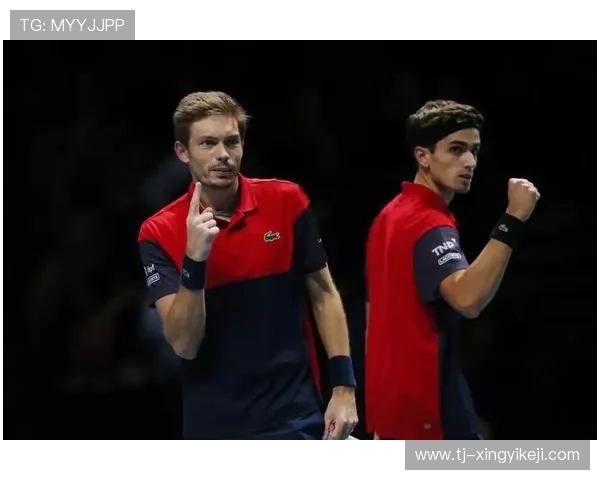 帕斯光荣迎战东京FC争夺联赛积分巅峰对决即将上演