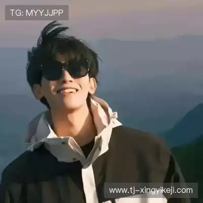 管柏钧