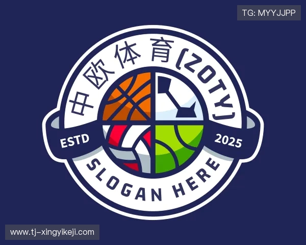 解读zoty中欧